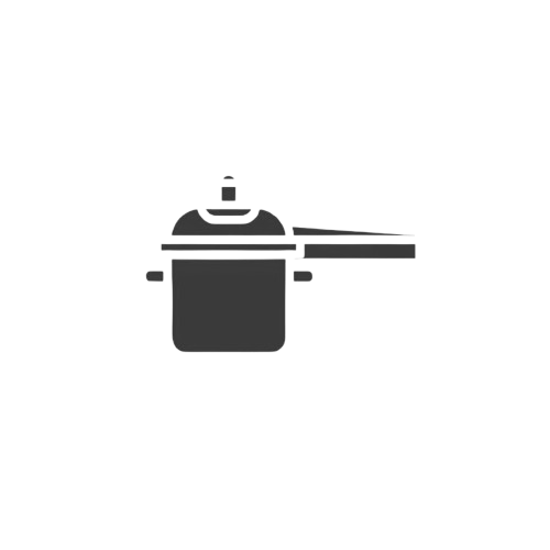 COOKER
