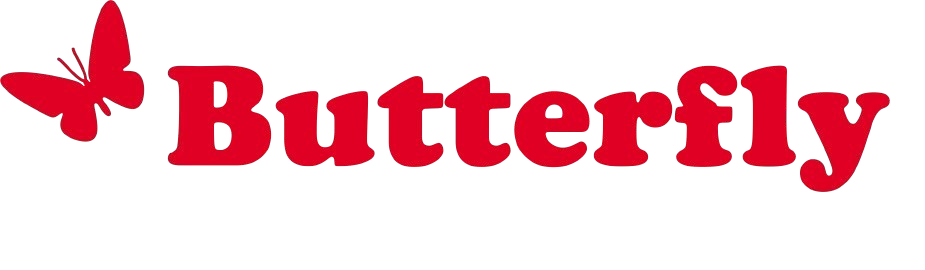 navbar